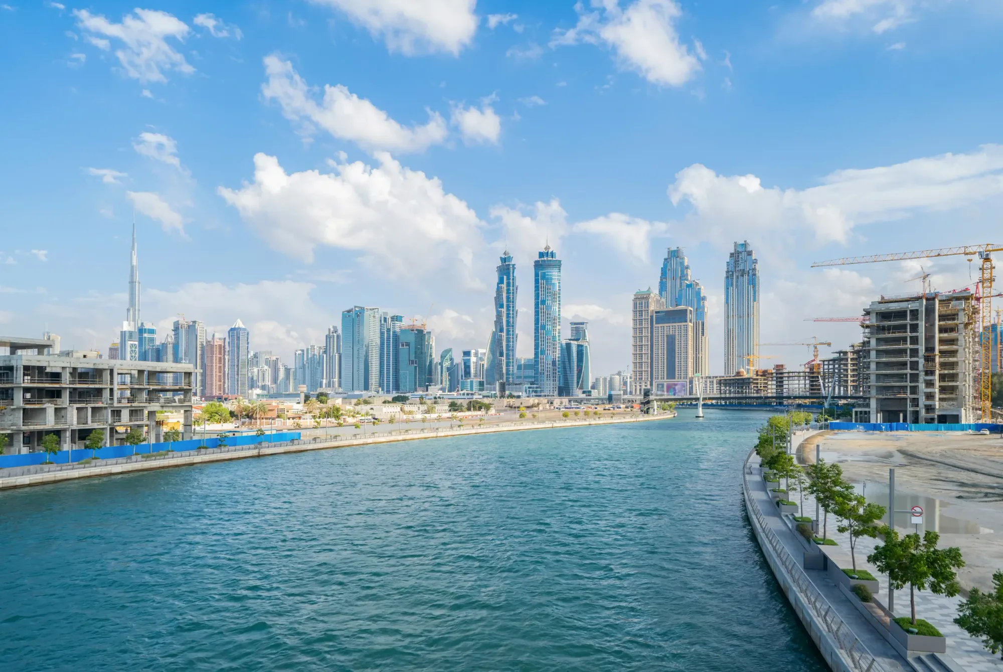 Why Location Matters: Understanding the Value of Prime Properties