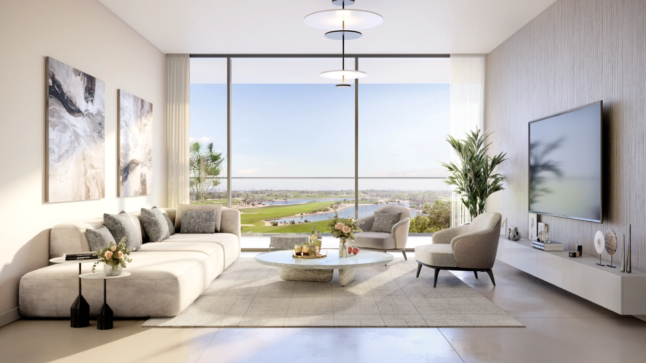 Dubai’s First-Time Home Buyer Programme Reaches Over 3,200 Residents