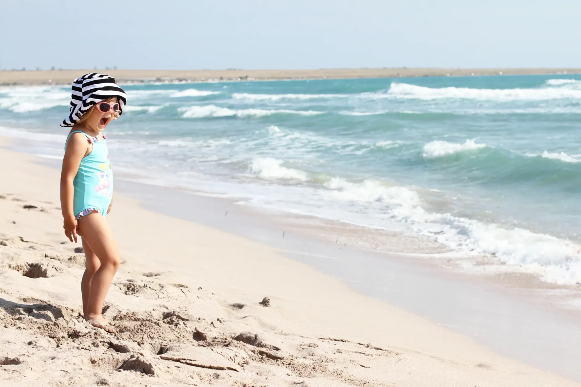 How to Live an Active Lifestyle in Dubai