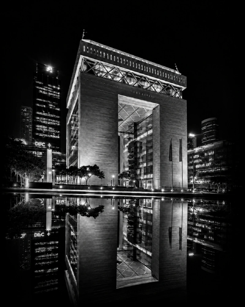 DIFC
