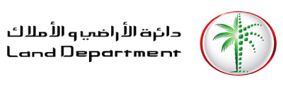 Dubai Land Department