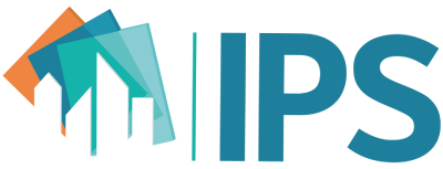 International Property Show