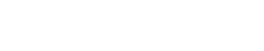 Prestige One