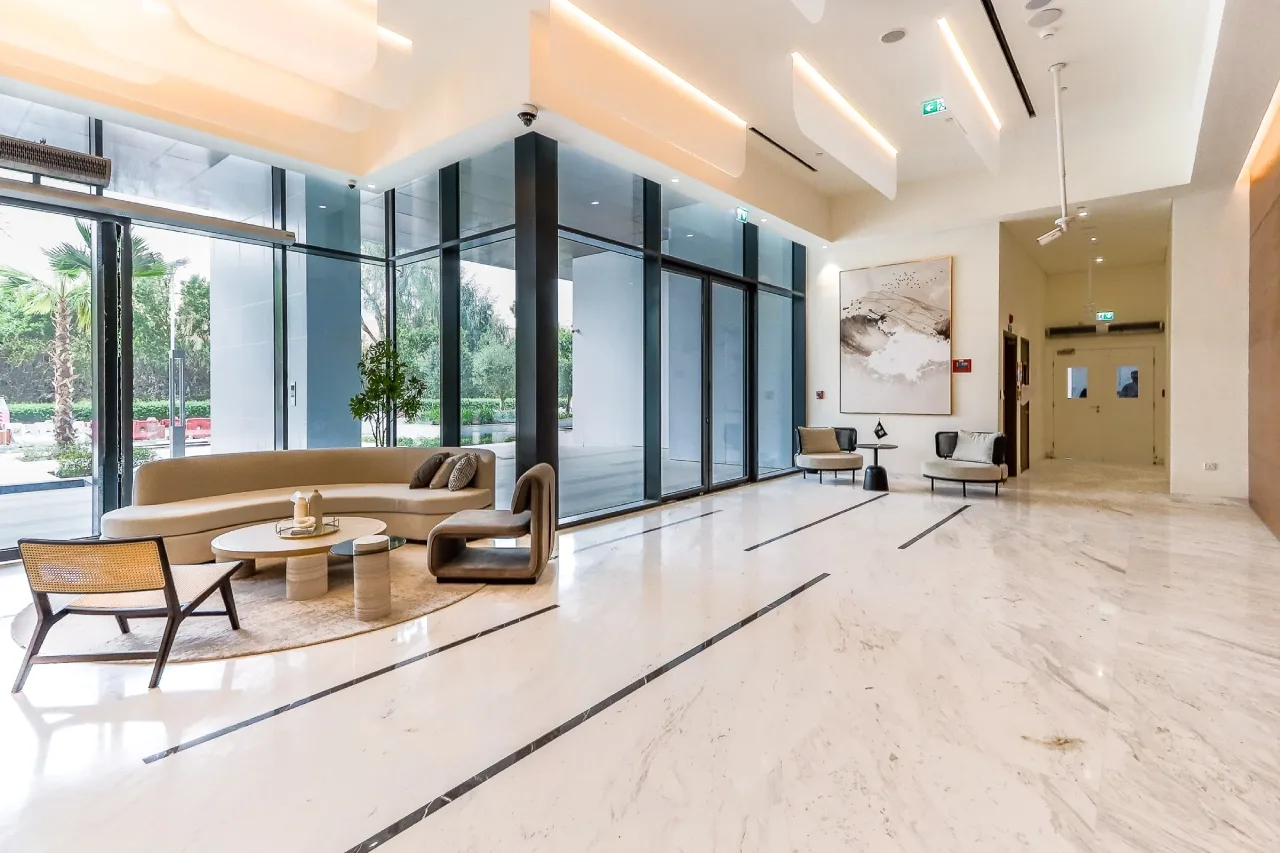 Vista by Prestige One - view 3