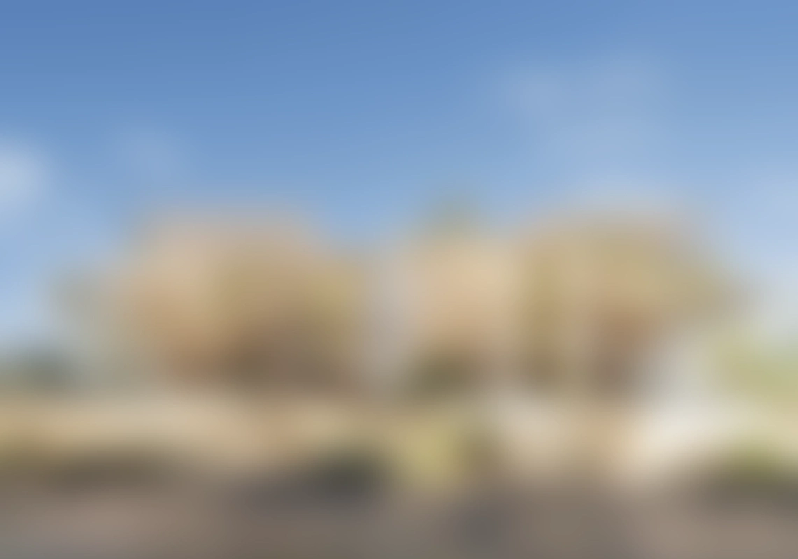 Prestige Seaside